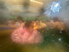 -南宫温泉水世界