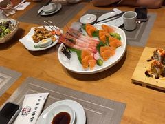 -鮨桐日本料理(望京店)