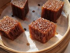 -索菲特酒店·乐轩华中餐厅