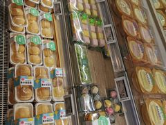 -7fresh七鲜(大族广场店)