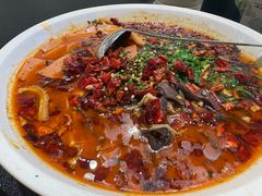 -七八九餐厅(浦江店)