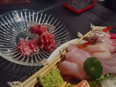 -广州瑰丽酒店·Black Iron黑金燚