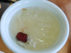 -活鱼馆(宜兴埠店)