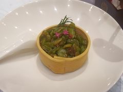 -绸乡宴酒店·融合苏帮宴(吴江店)