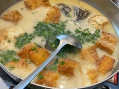 -三品香·江浙菜(松江九谊店)