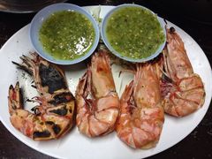 Wang&nbsp;Sai&nbsp;Seafood-Wang Sai Seafood