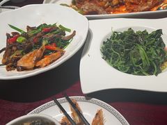 -松鹤楼(山塘街店)