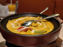 -新时泰(漕河泾印象城店)