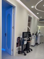 -海菲秀·飞顿牛奶光·LDM官方授权中心美轮美浣瓷感美肌