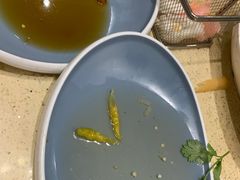 -正哥点心皇子(旺城广场店)
