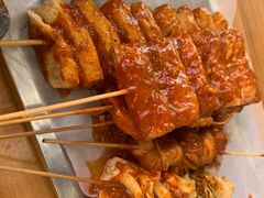 -赵家牛肉砂锅(台西三路店)