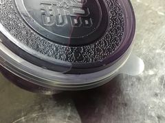 -似季甜铺·糖水·下午茶·小吃(麦地店)