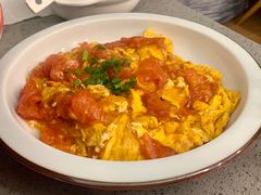 -冯小炒(巴渝大道店)