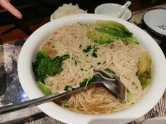 -陶然楼·家宴
