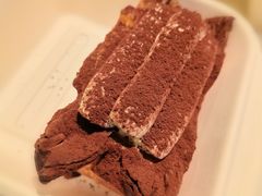 -BUTTERFUL&CREAMOROUS 黄油与面包(万象城店)