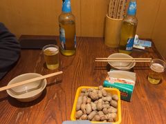 -为民烧烤吧.自贡爆炒菜(收录20年好店)