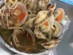 -有间冰室(侨港风情街店)