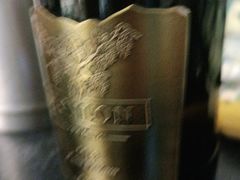 -城边边烧烤-魏晋烤肉旗舰店
