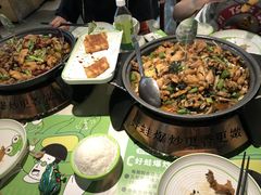 -淘蛙(广州荔胜广场店)