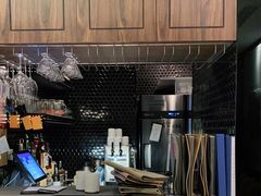 -橘焱胡同烧肉夜食(BFC外滩金融中心店)