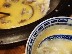 -阿鸡鱼庄·顺德鲜蒸小炒(亚运村店)