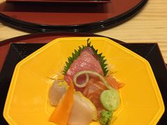 -京怀石·壬生