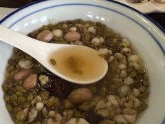 -亚龙湾老厨房·海南家常味