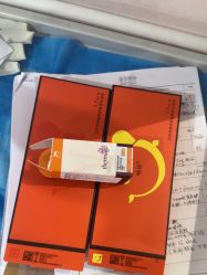 -上海首尔丽格医疗美容医院