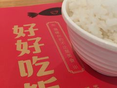 -食悦天美食广场(沈阳青年大街万象城店)