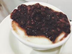 -义顺牛奶公司(新马路老店)