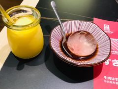 -厚道寿喜烧専門店·自助畅食(国贸店)