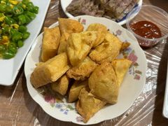 -妈妈的小作坊(陈家镇店)