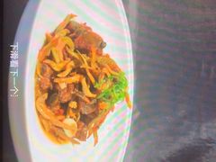 -徽宴楼·玫瑰之约(祥源店)