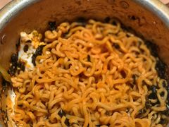 -KimPro 辛普乐概念韩餐