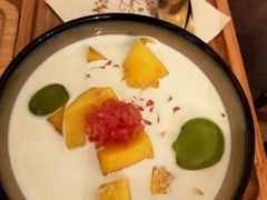 -春风·有糖(崇宁路店)