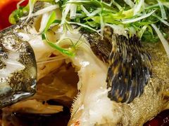 -裕兴酒家·34年老字号