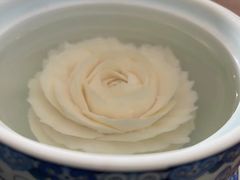 -寿州美味厨豆腐宴(寿县南门口西环路店)
