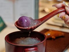 -深圳星河丽思卡尔顿酒店