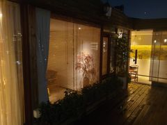 -小茶闲舍·观景商务茶馆(广州塔店)