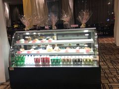 -国家会议中心大酒店