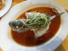 -大笑饭堂(甲子桥店)