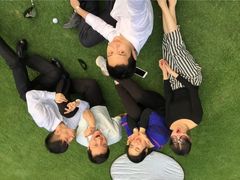 iphone_upload_pic-观澜湖高尔夫球会