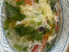 -太原面食店(解放路店)