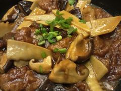 -小龙酒家(桂平路店)