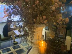 -涟LIAN·泰式按摩·MASSAGE·SPA(深业上城店)
