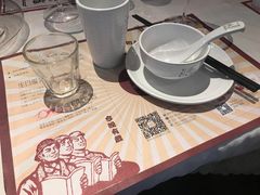-拾叁唐Livehouse(佛山禅城店)