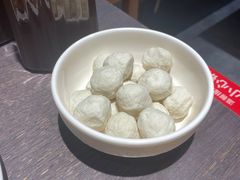 -东来顺饭庄(上地华联店)