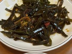 -友强·23年特色海鲜大排档(厦门店)