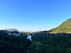 -东部华侨城