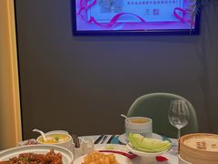 -北京宴(丰台总店)